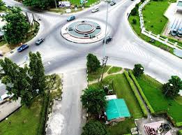 Calabar