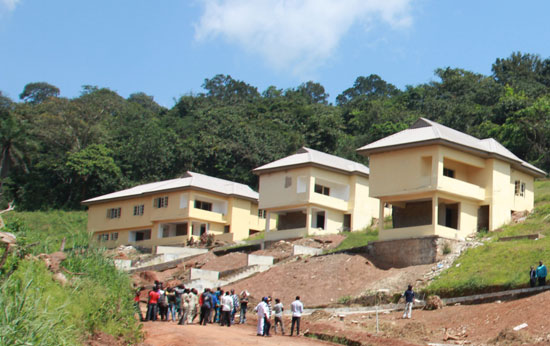Ekiti