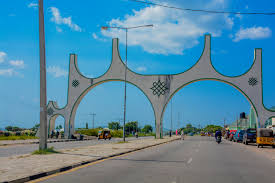 Niger (state)