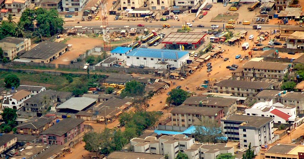 Kaduna (state)