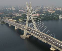 Lagos (state)