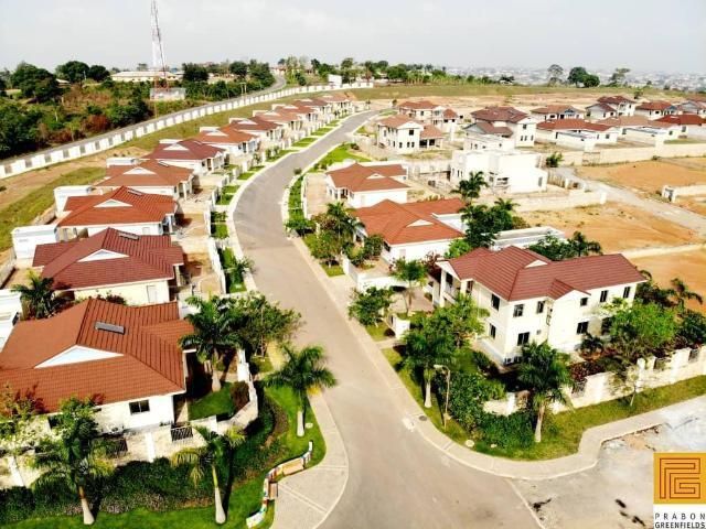 Ashanti Region