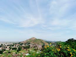 Plateau