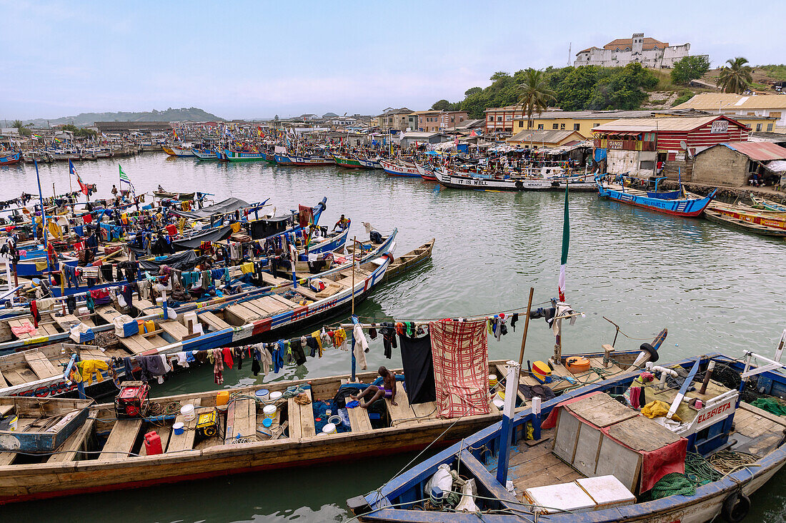 Elmina