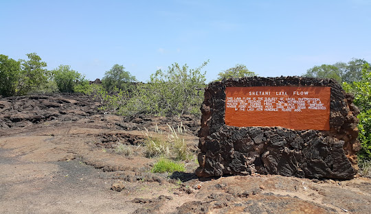 Taita–Taveta County