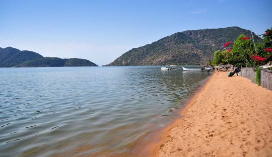 Malawi