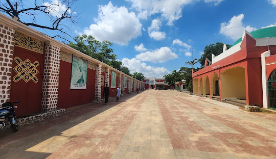 Kano
