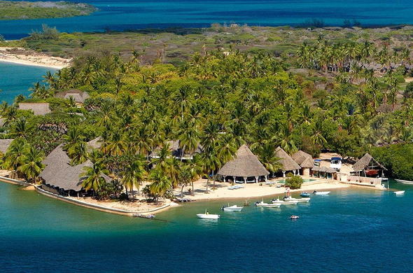 Lamu