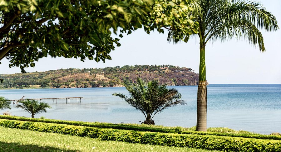 Kigoma