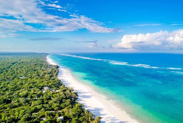 Diani