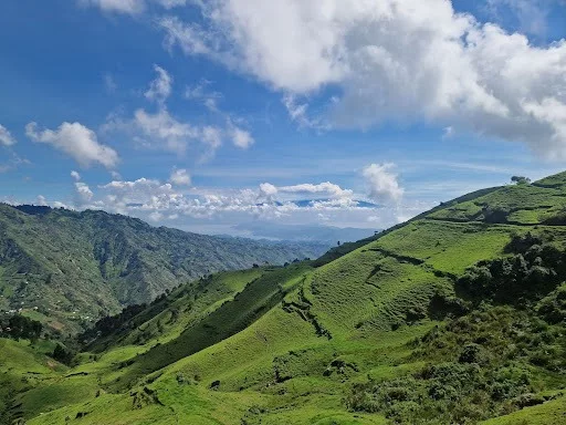 Democratic Republic of the Congo