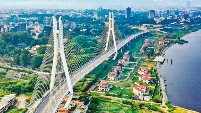 Republic of Congo