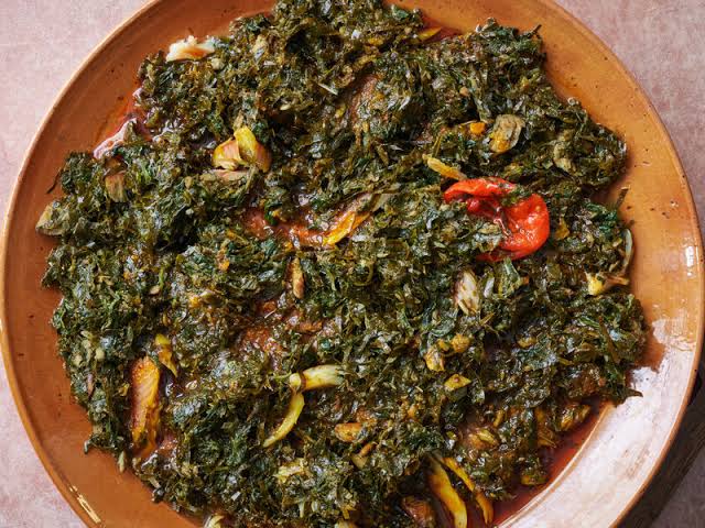 Image credit: NYT Cooking - The New York Times