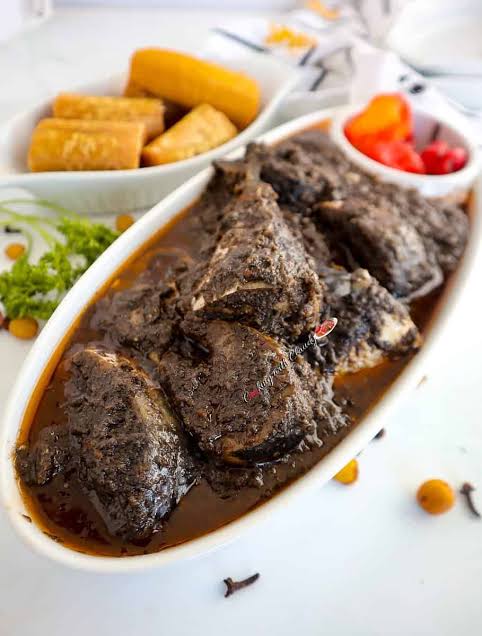Image credit: Cooking with Claudy