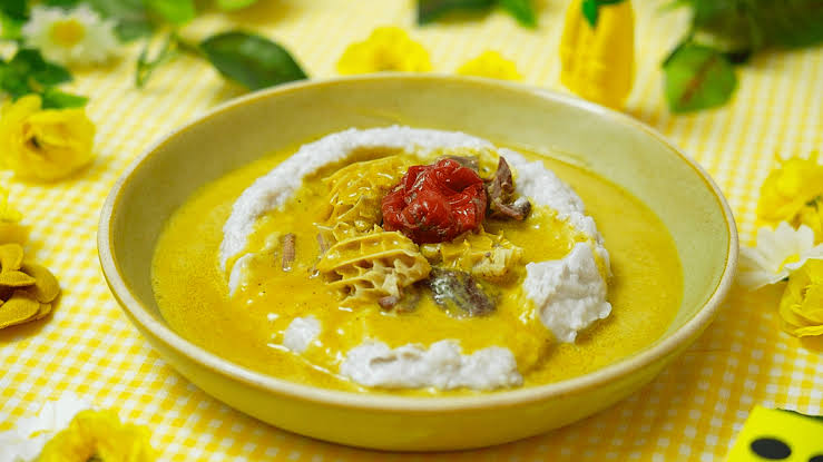 image credit: KnowSeafoods