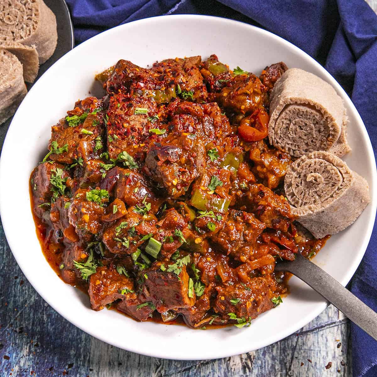 Image credit: Chili Pepper Madness