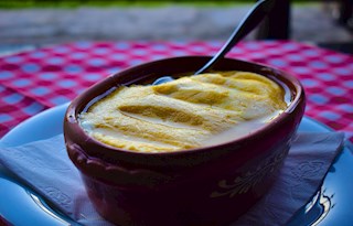 Image credit: Taste Atlas