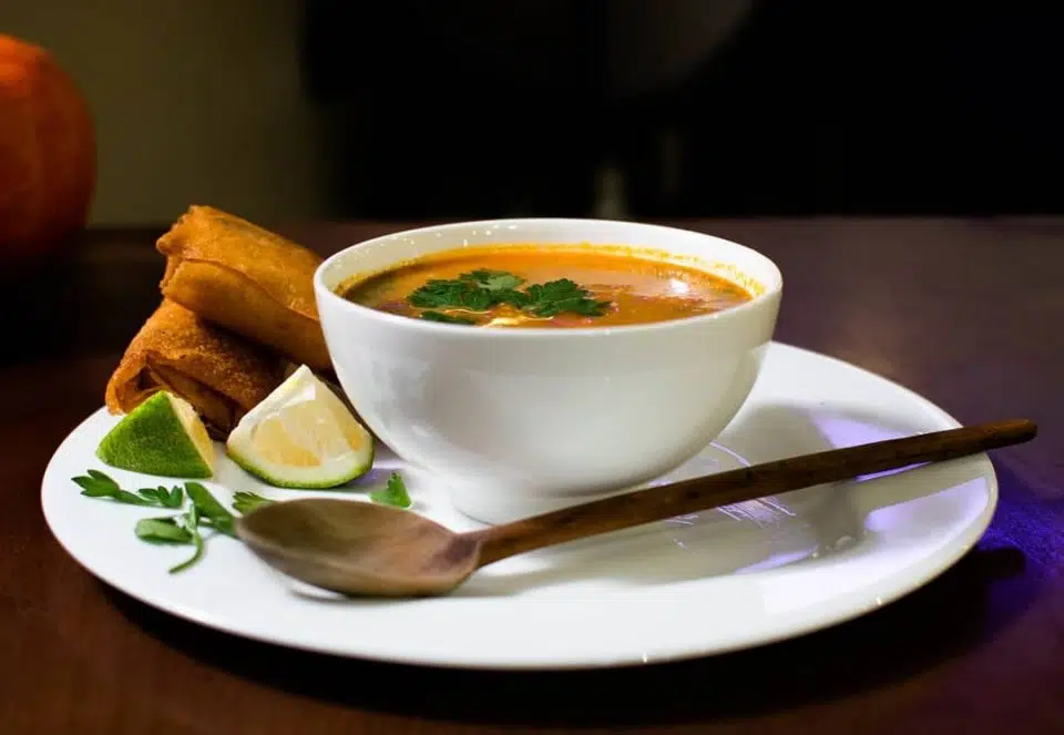 Image credit: Chef's Pencil