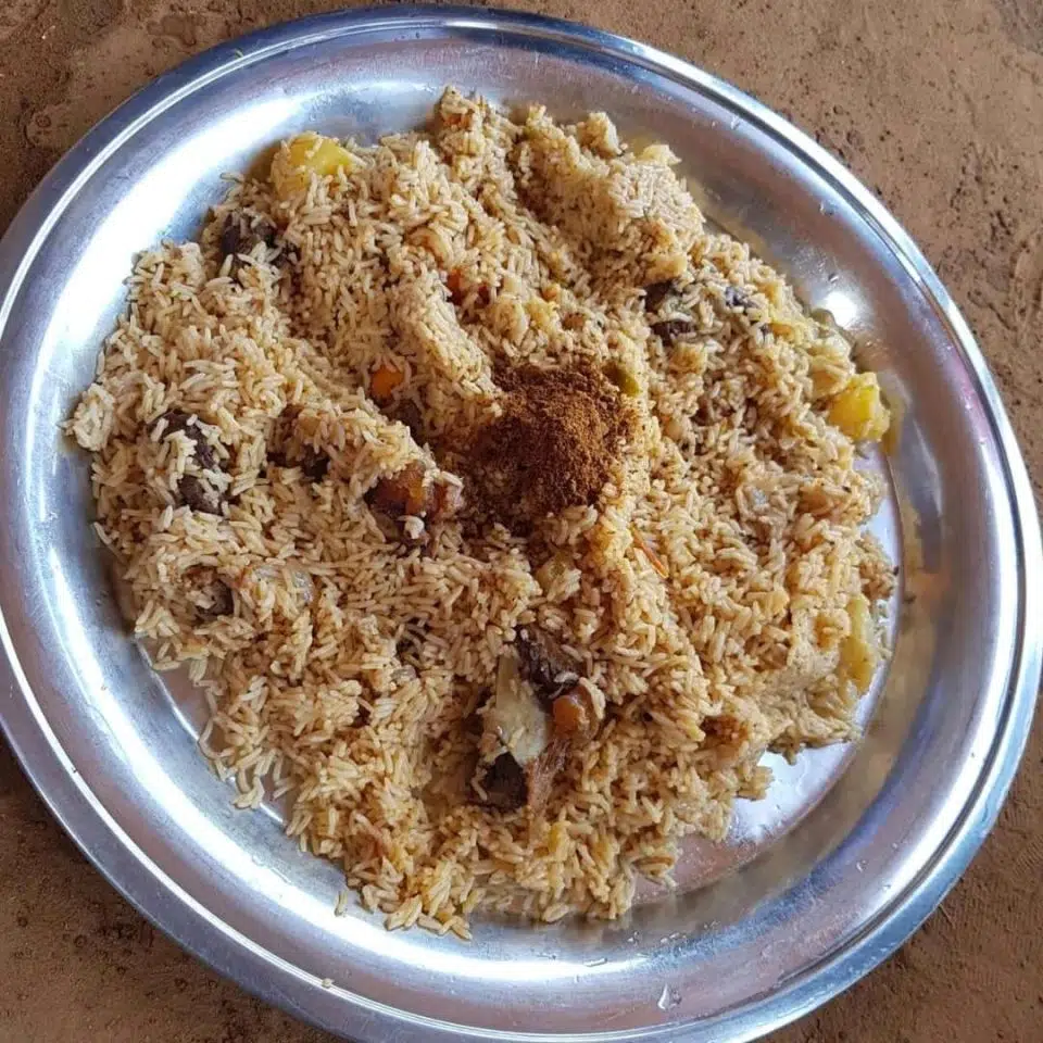 Image credit: Chef's Pencil