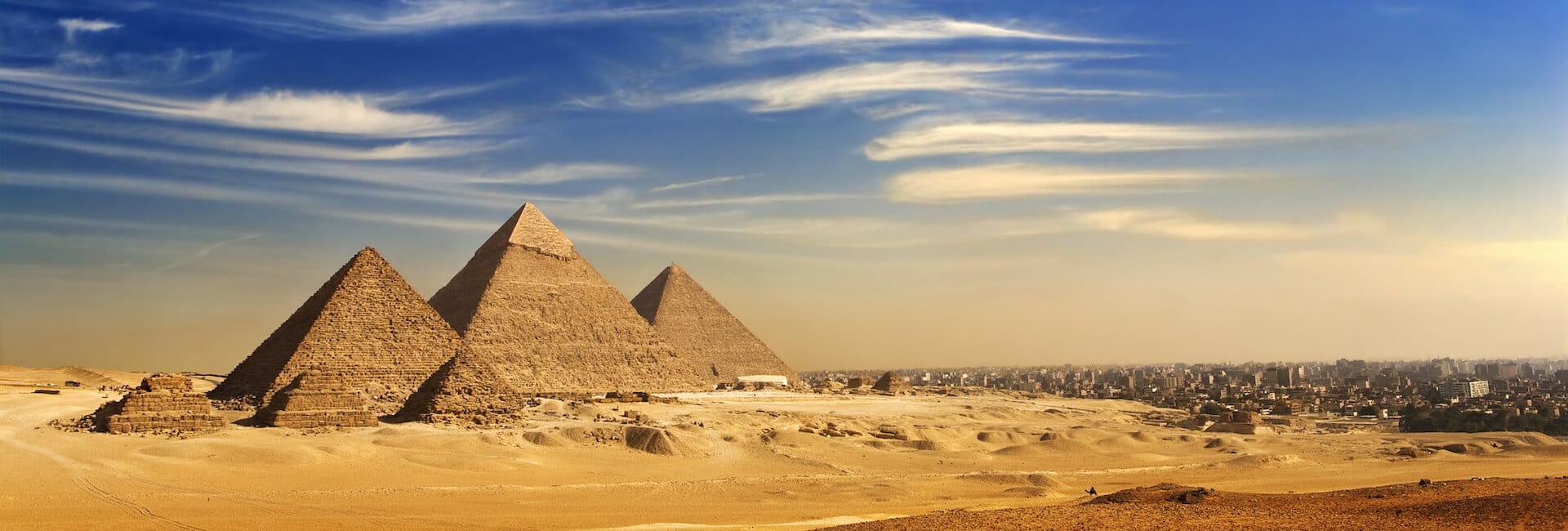Image credit: Corinthian Travels