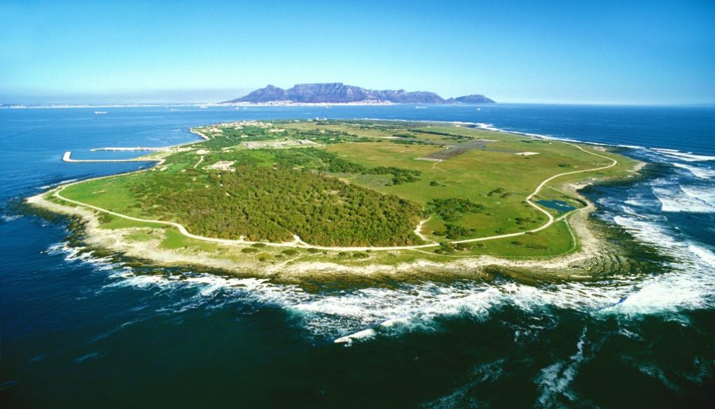 Image credit: Mariner Guesthouse
