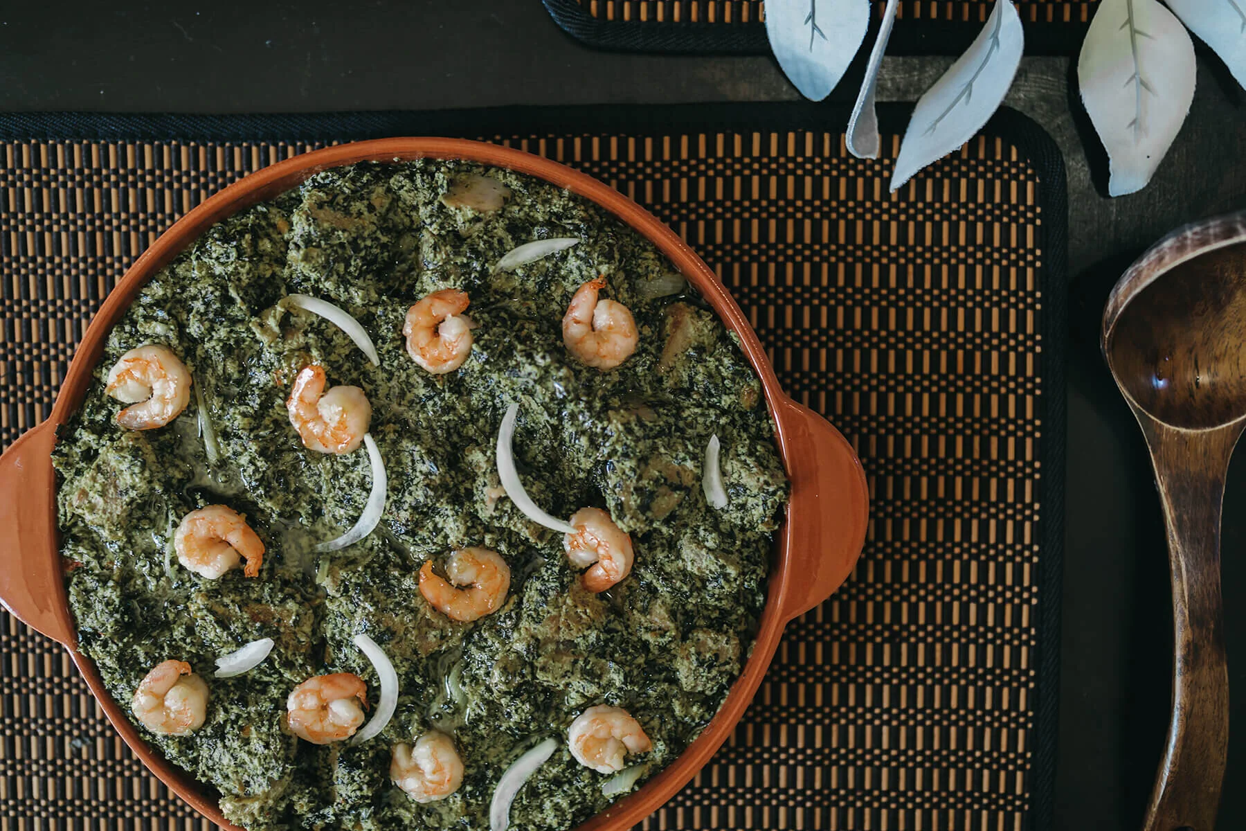 Image credit: Keng's Kitchen