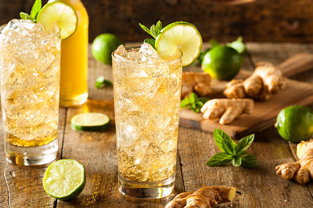 Photo: iStock