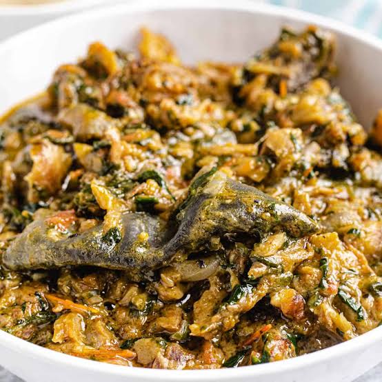 Photo: Low Carb Africa