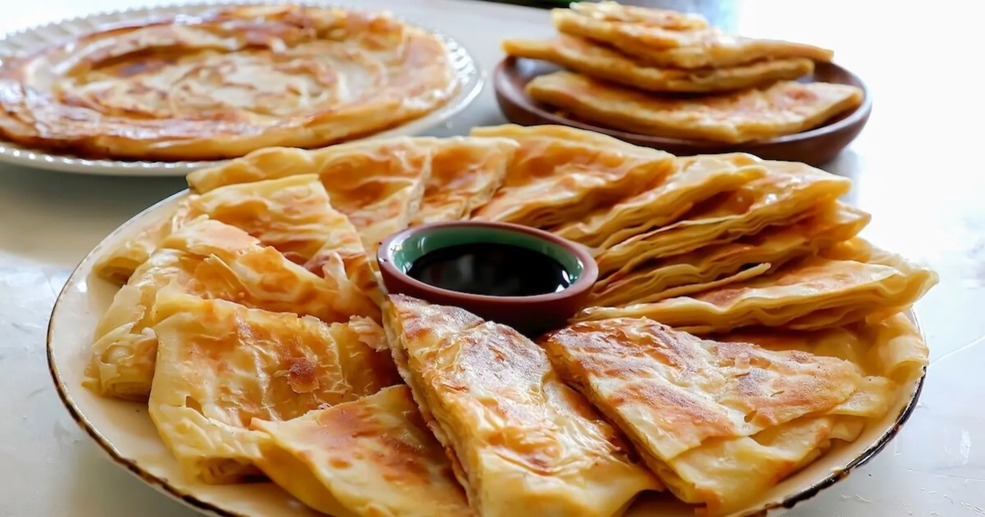 Photo: FoodMap