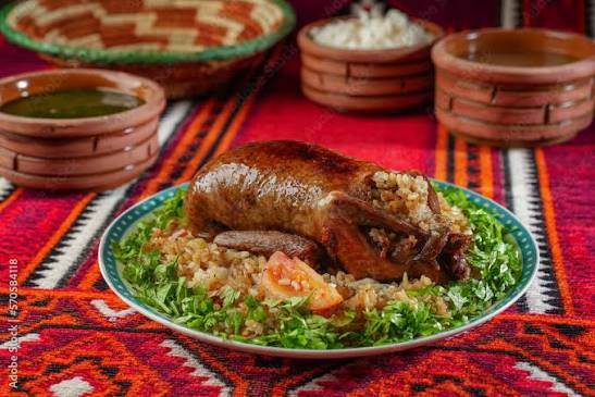 Photo: Adobe Stock