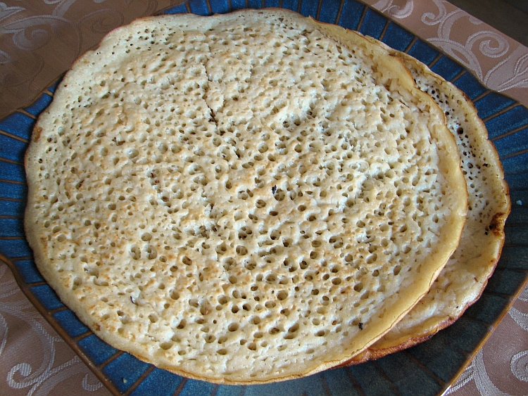 Photo: Wikipedia