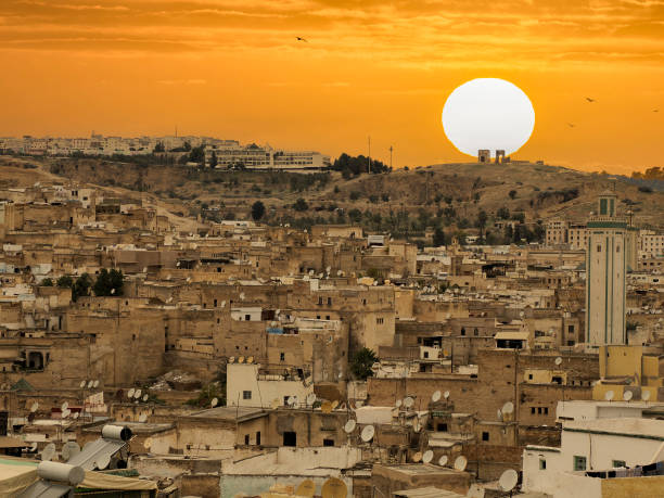 Image credit: iStock