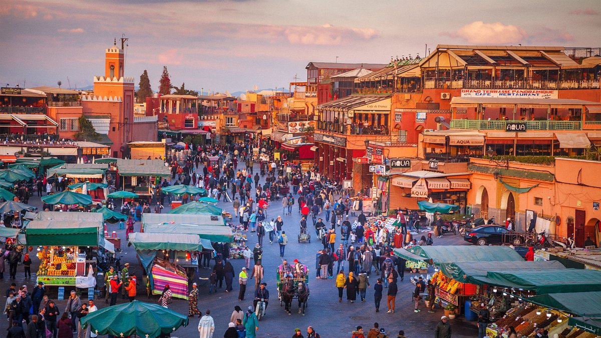 Image credit: Tripadvisor