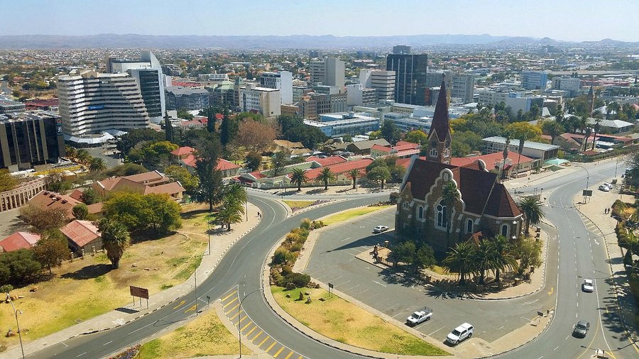 Image credit: Tripadvisor