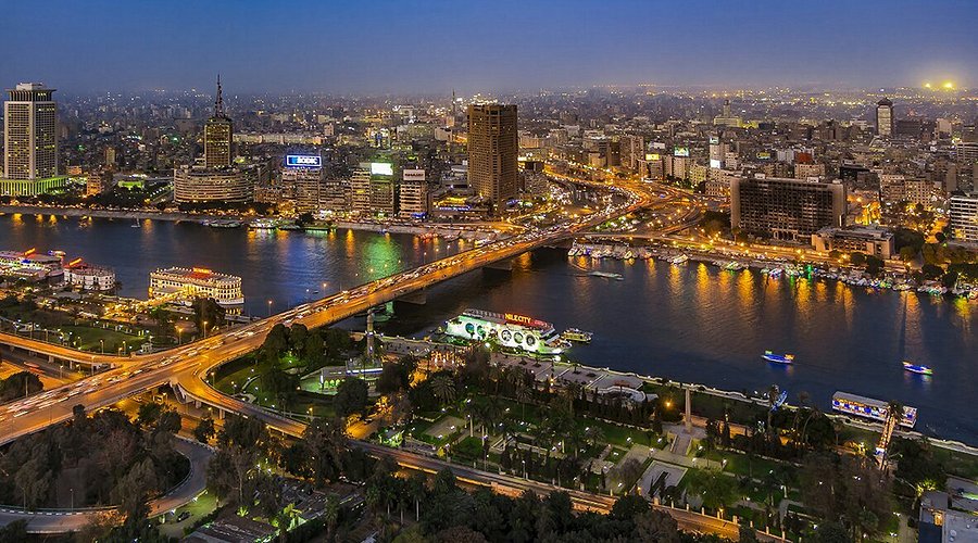 Image credit: Tripadvisor