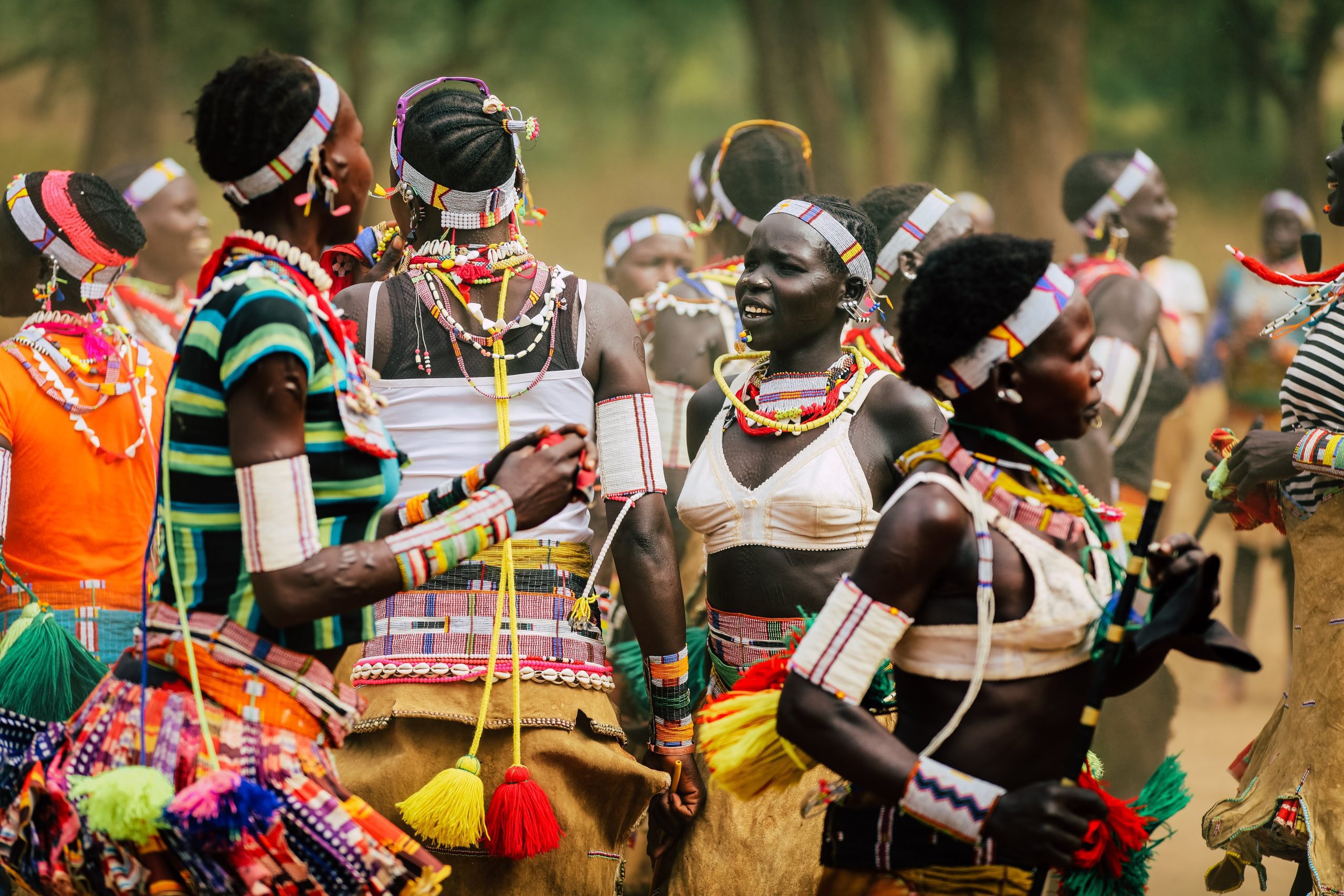 Image credit: Laba Africa