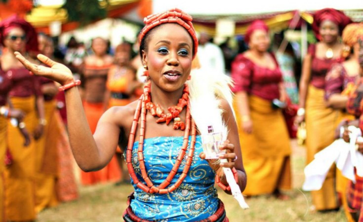Image credit: allAfrica.com