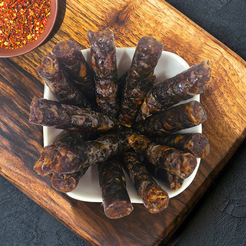 Image credit: Best Biltong