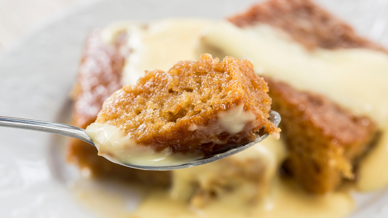 Image credit: Food and Home Magazine