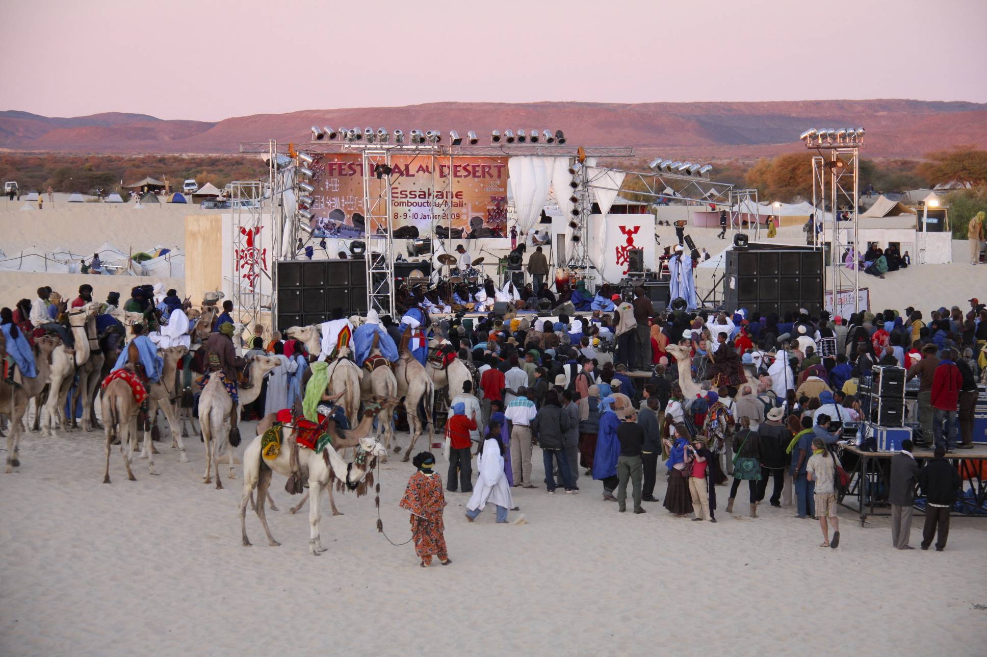 Image credit: Notes from Camelid Country