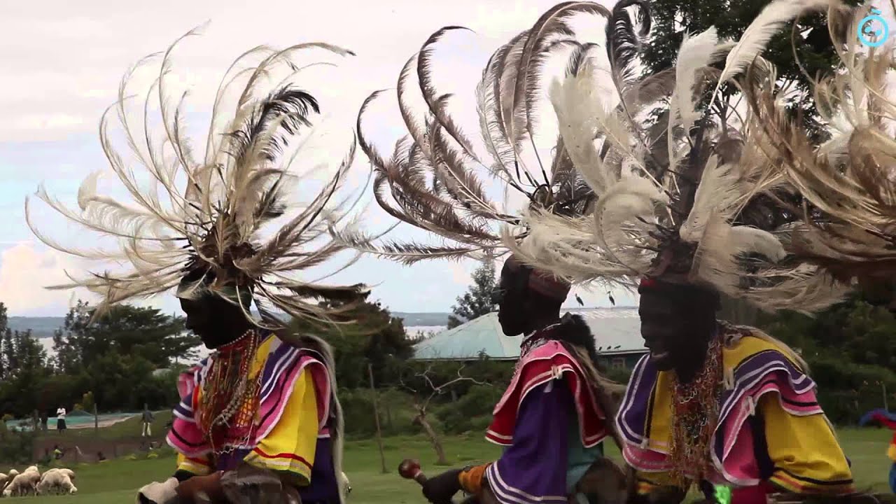Image credit: Safari World Tour