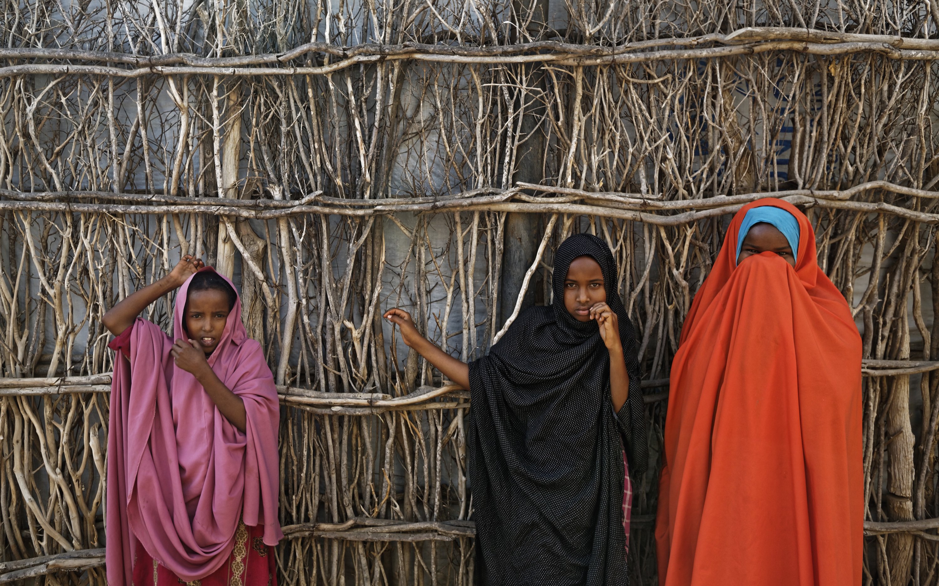 Image credit: Daily Sabah