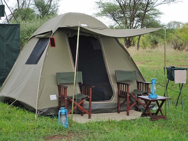Image credit: Acacia Safari