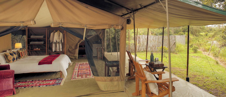 Image credit: Uyaphi.com