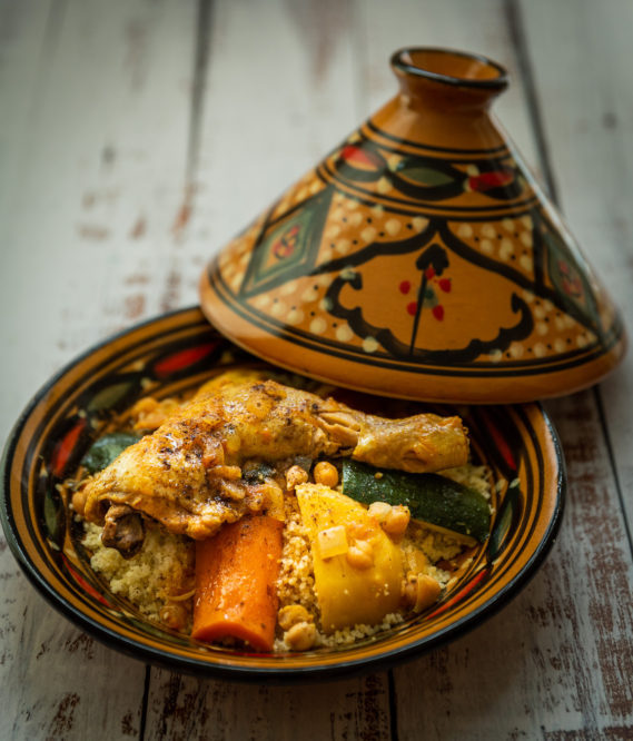 Image credit: Uncommonly Delicious