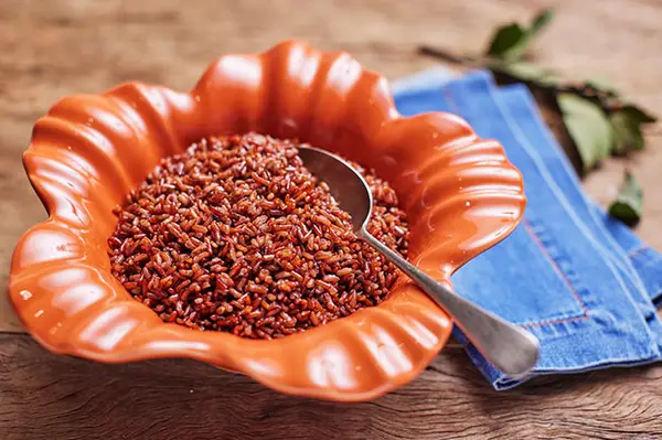 Image credit: Receitas