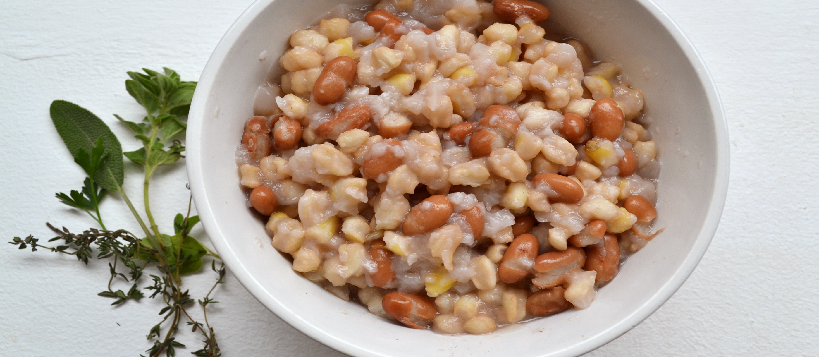 Image credit: TasteAtlas
