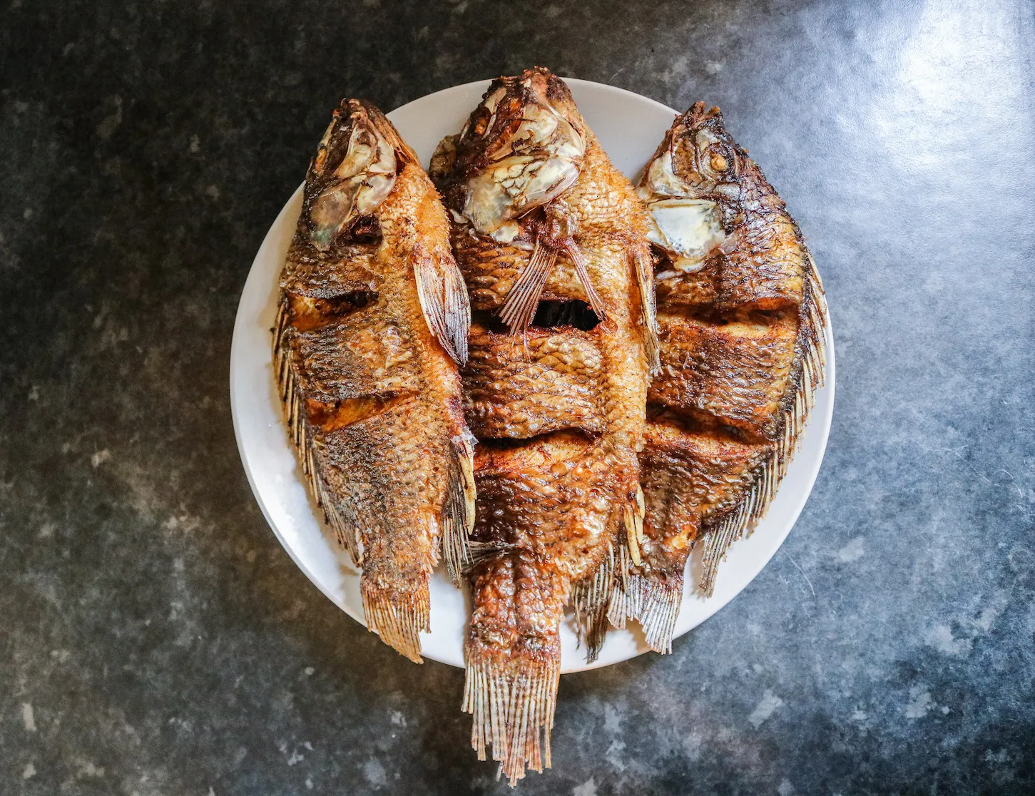 Image credit: Amuna Foods