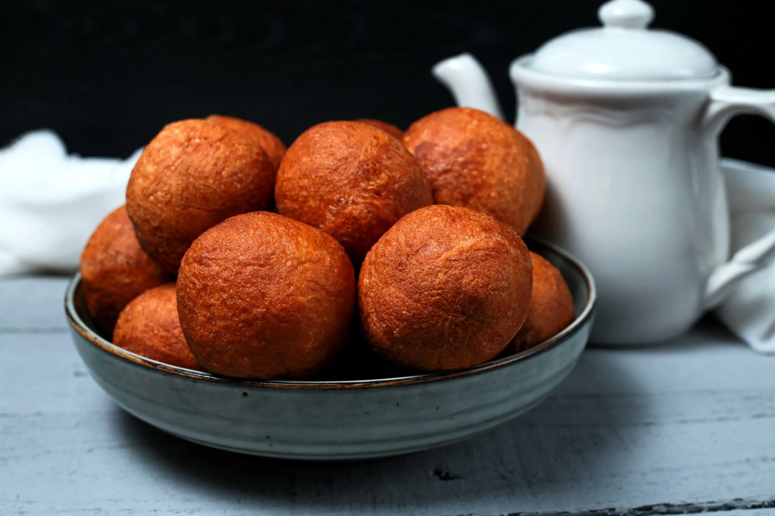 Image credit: Taste of Southern Africa