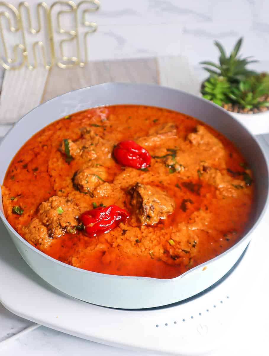 Image credit: Cooking with Claudy